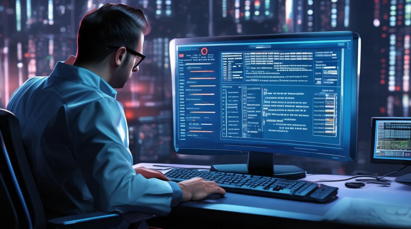 oracle数据库菜单栏怎么恢复（oracle数据库误删除数据恢复）