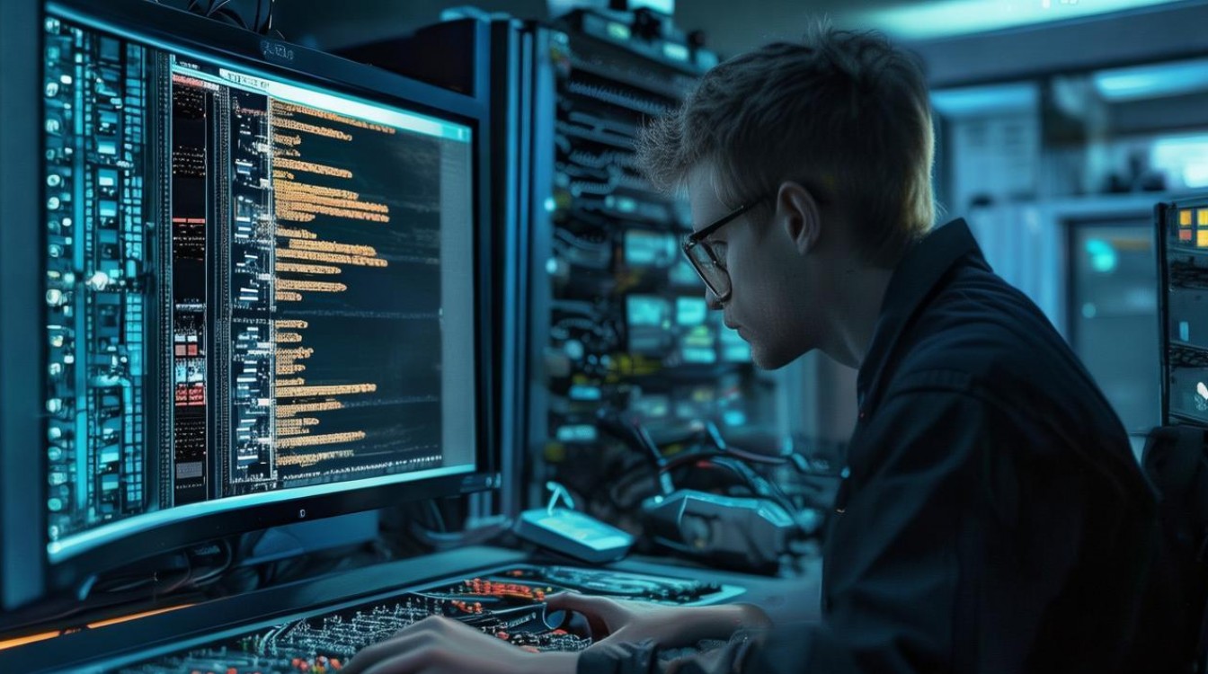 linux服务器怎么使用exp(linux服务器实现) linux服务器怎么使用exp(linux服务器实现)