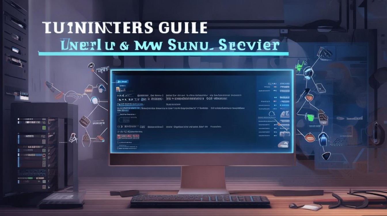 刚买linux服务器怎么用(linux服务器怎么装系统) 刚买linux服务器怎么用(linux服务器怎么装系统)