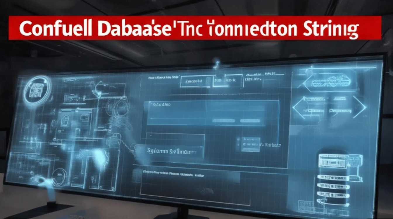 oracle数据库连接串怎么配置（oracle 连接串 sid 连接方式）
