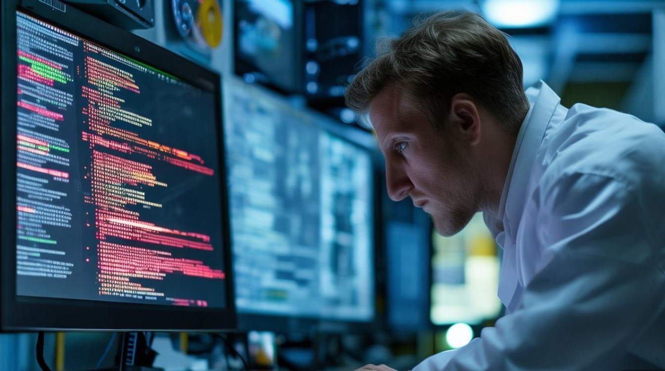 关于postgresql数据库认证失败的信息