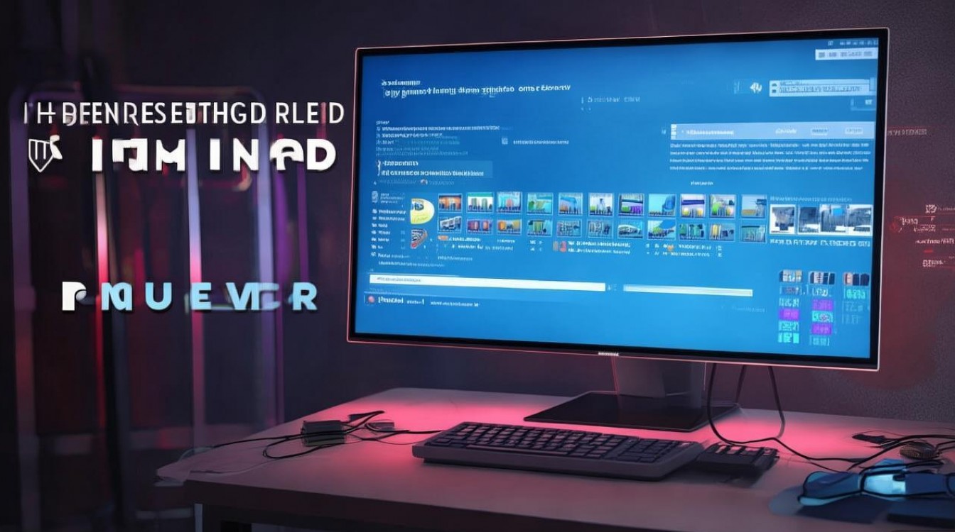 刚买linux服务器怎么用(linux服务器怎么装系统) 刚买linux服务器怎么用(linux服务器怎么装系统)