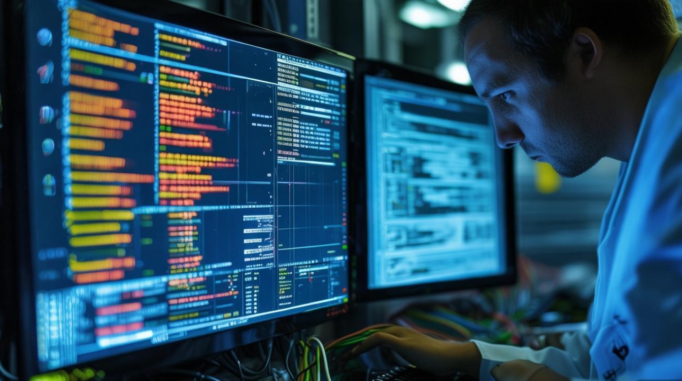 关于postgresql数据库认证失败的信息