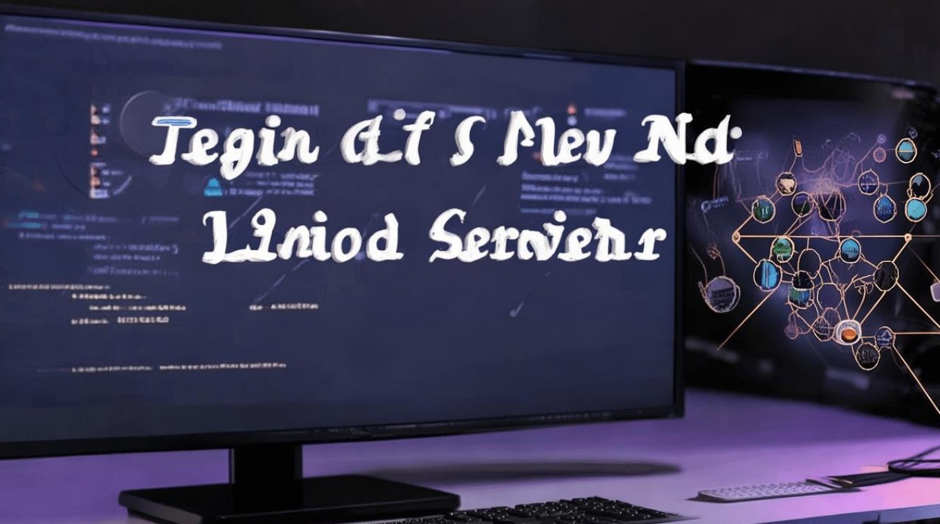 刚买linux服务器怎么用(linux服务器怎么装系统) 刚买linux服务器怎么用(linux服务器怎么装系统)