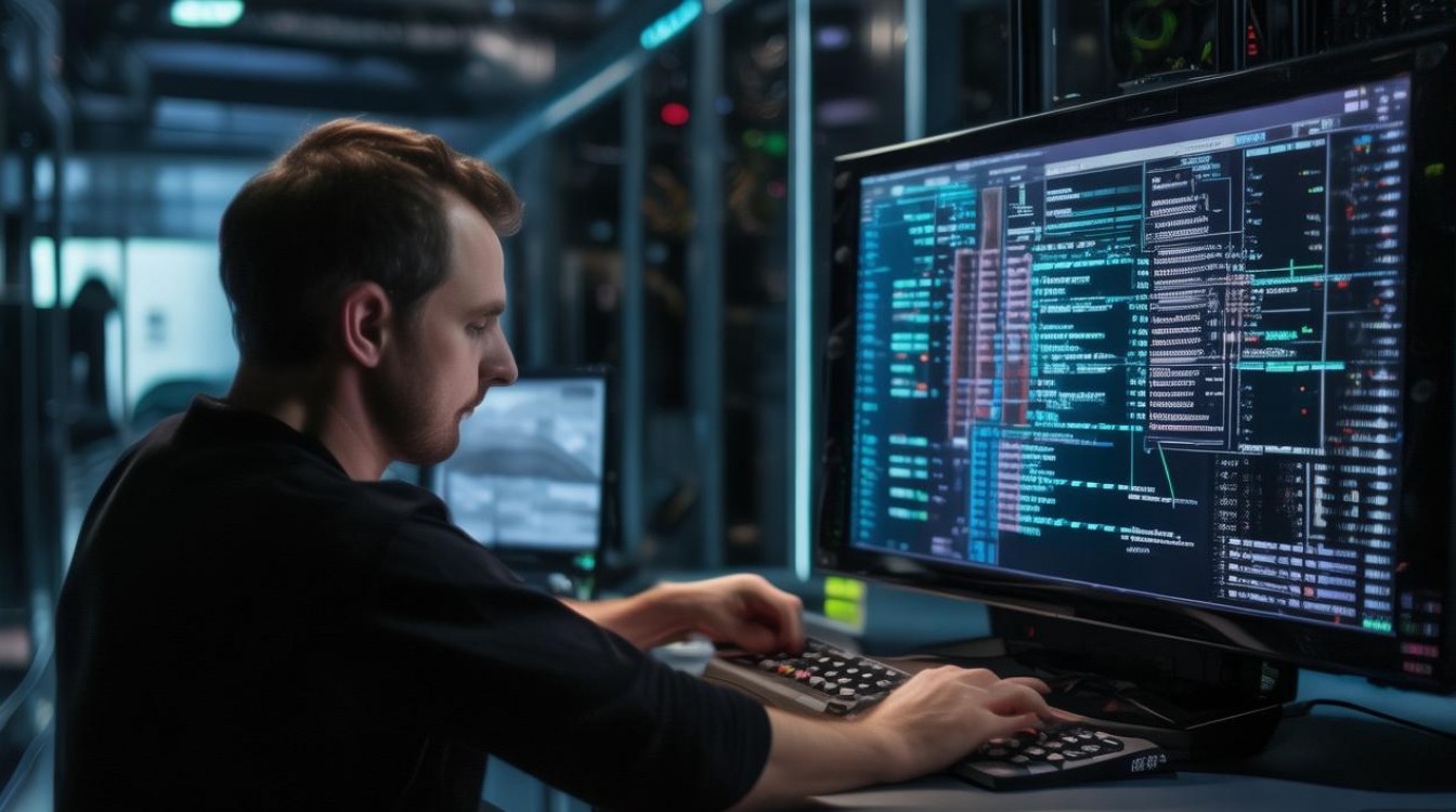 linux服务器怎么使用exp(linux服务器实现) linux服务器怎么使用exp(linux服务器实现)