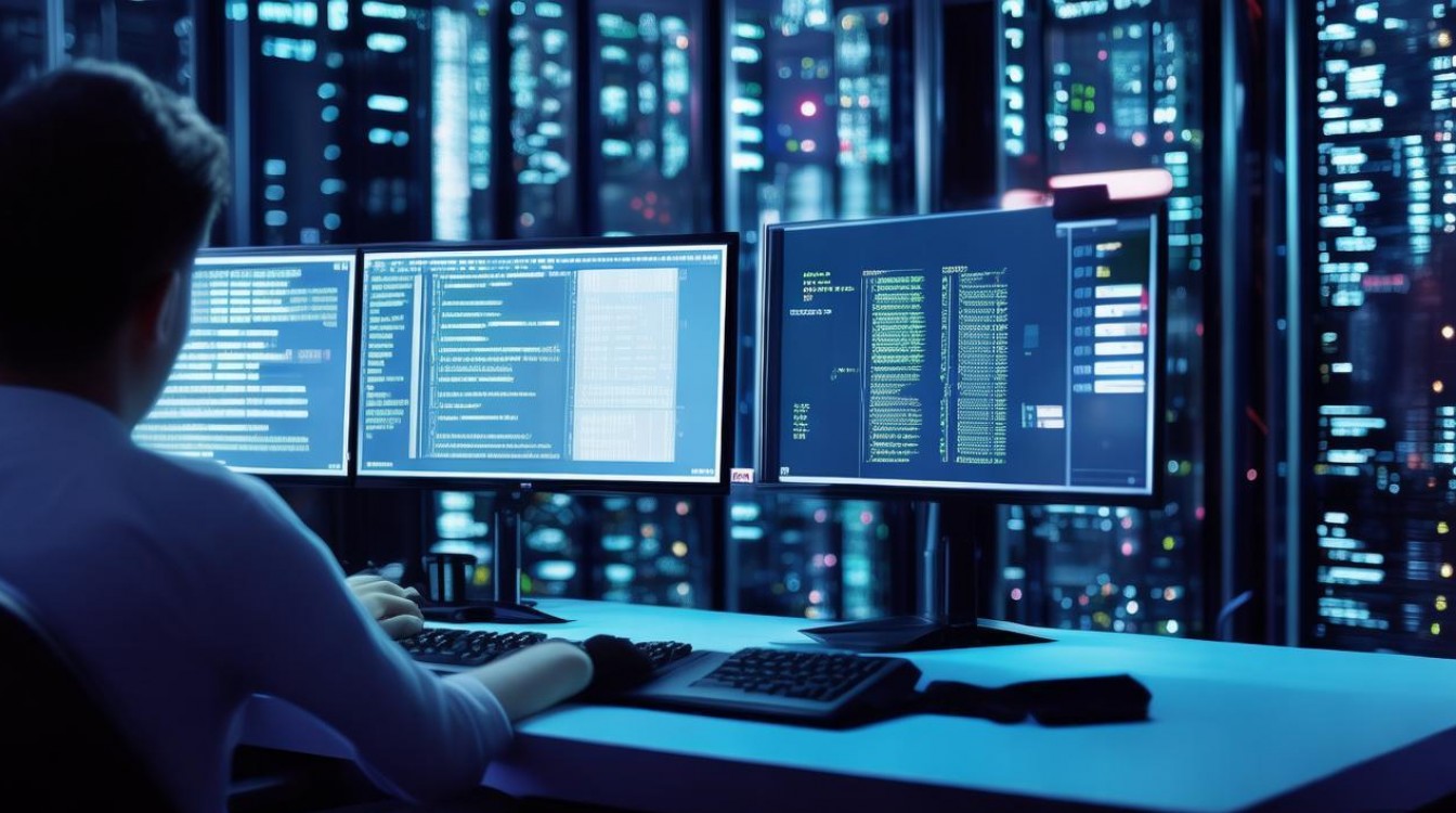 如何将list数据放入redis缓存里面（redistemplate储存list集合）