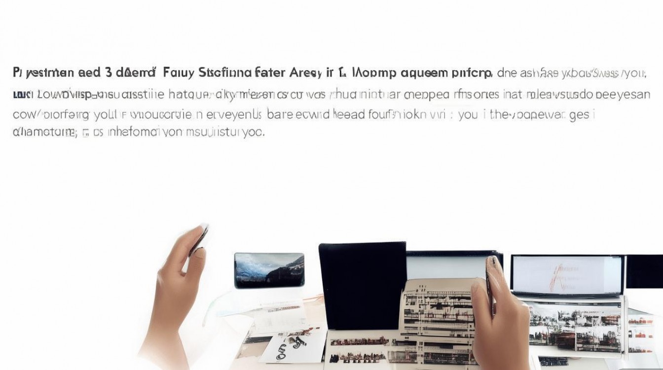 office2016激活密钥永久激活工具（office2016官方给的永久激活码）