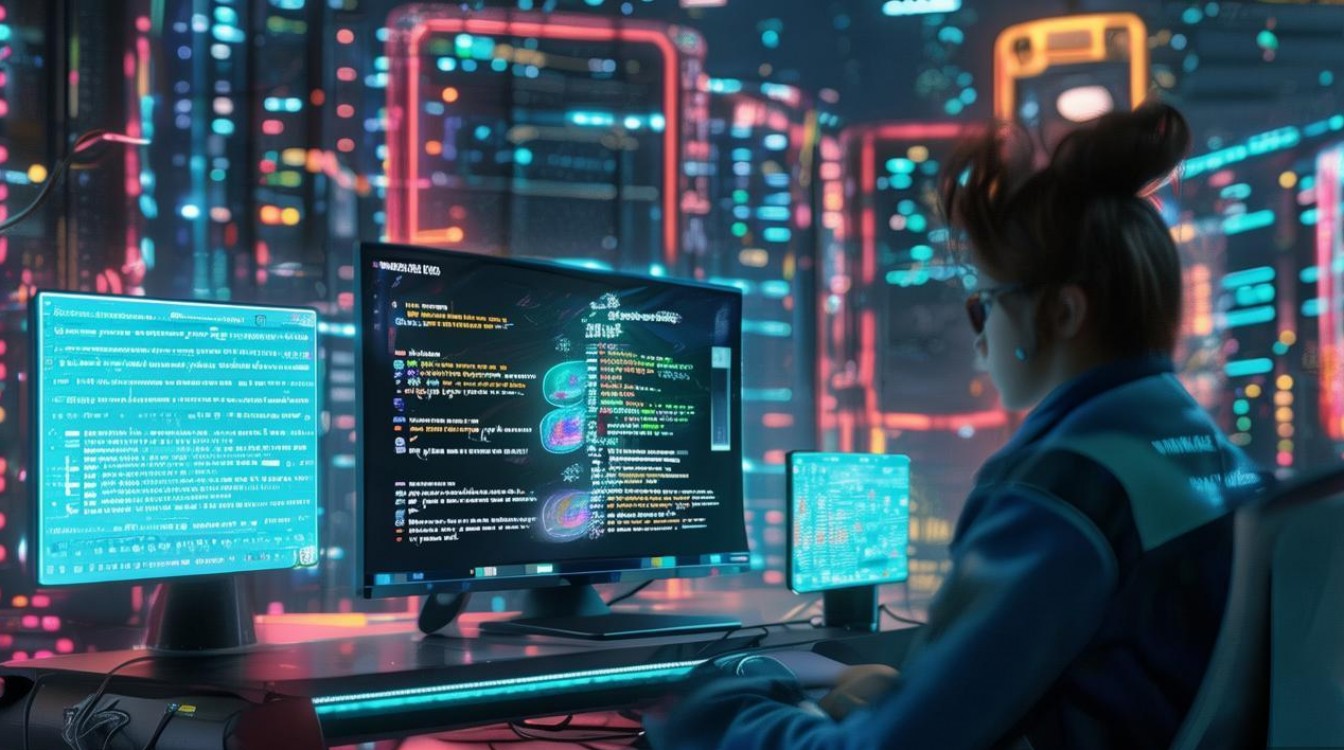 如何将list数据放入redis缓存里面（redistemplate储存list集合）