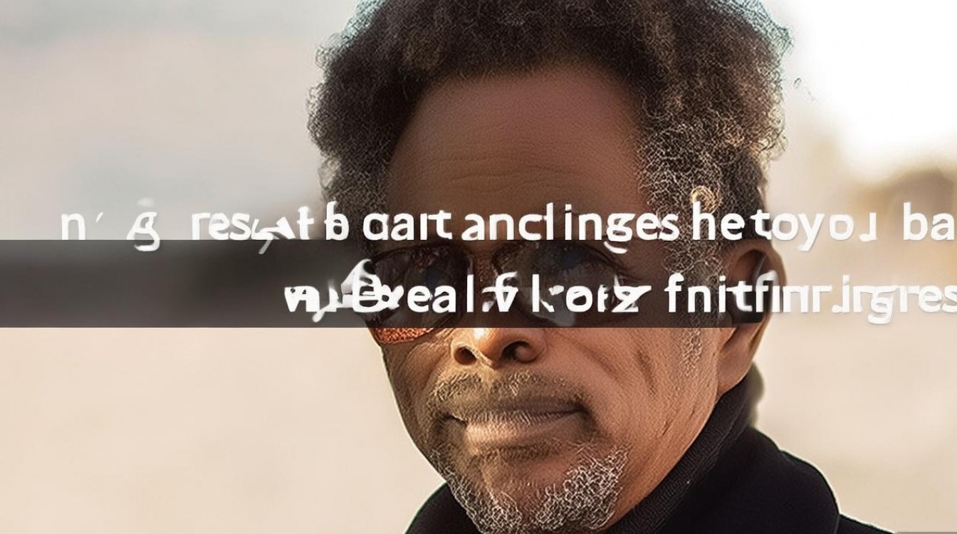 office2016激活密钥永久激活工具（office2016官方给的永久激活码）