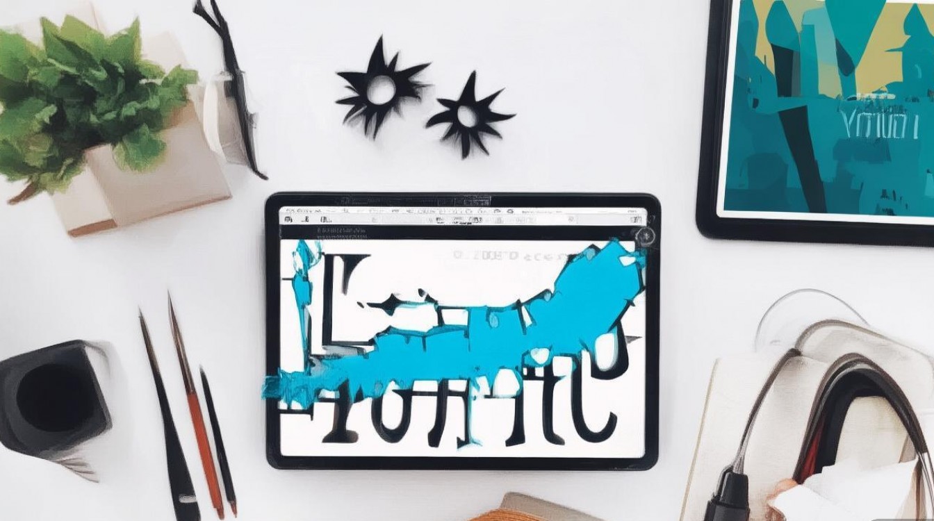 office2016激活密钥永久激活工具（office2016官方给的永久激活码）