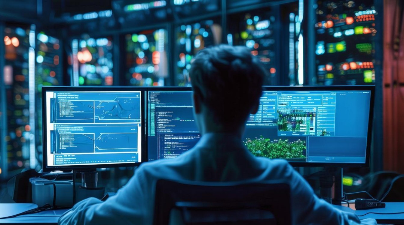 如何将list数据放入redis缓存里面（redistemplate储存list集合）