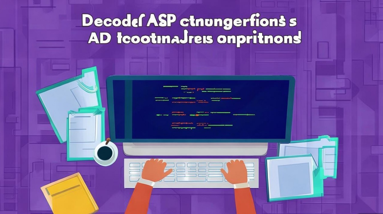 asp中post传参如何解码（asp传递参数）