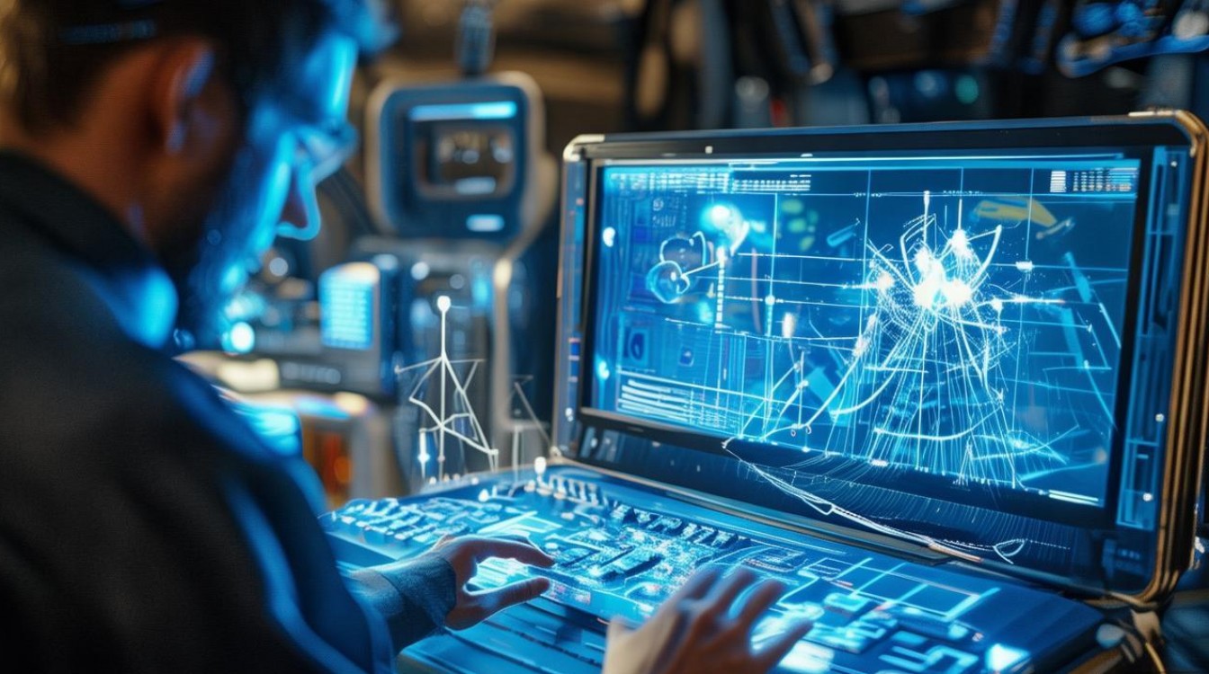 ajax传递是如何匹配对象的（ajax如何传递数据）