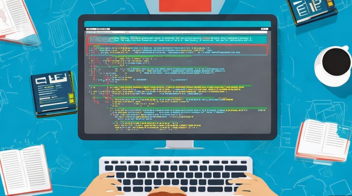 asp中post传参如何解码（asp传递参数）