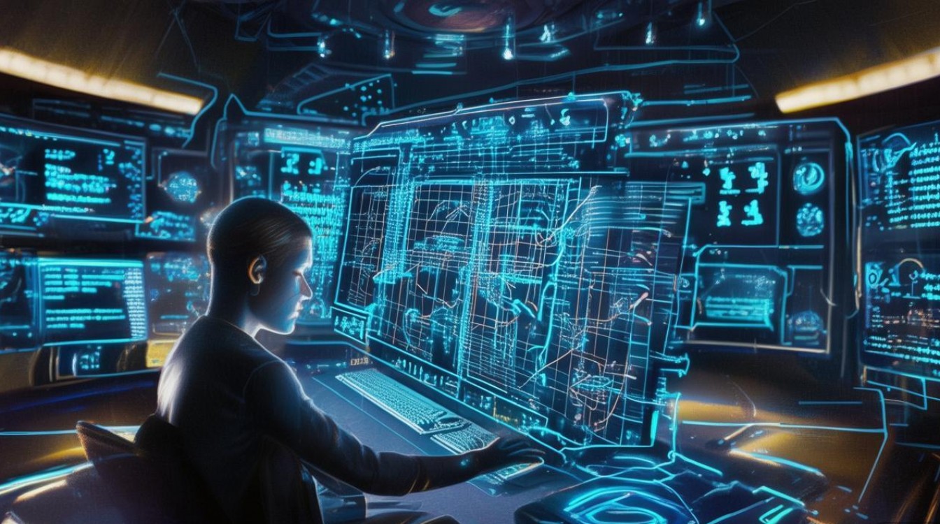 ajax传递是如何匹配对象的（ajax如何传递数据）