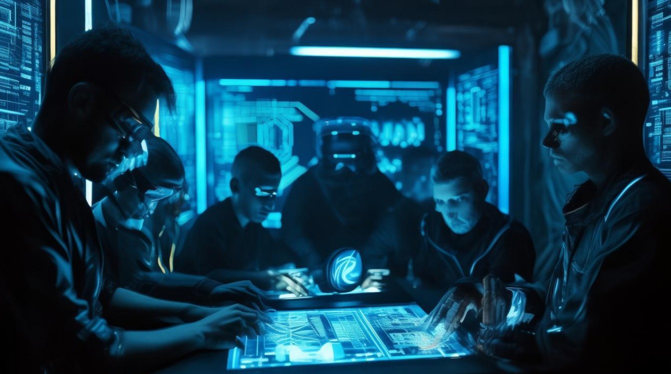 如何防止ajax被拦截（如何防止ajax接口暴露）