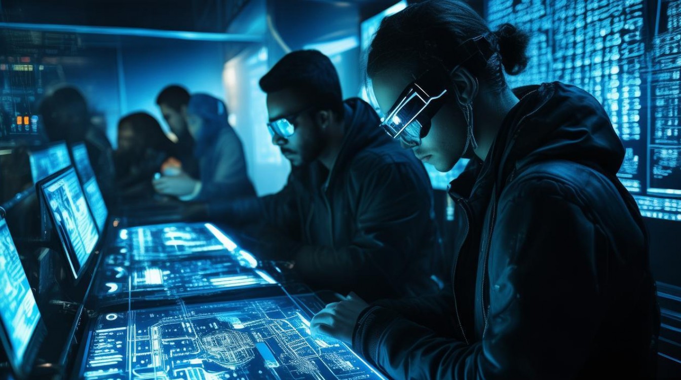 如何防止ajax被拦截（如何防止ajax接口暴露）