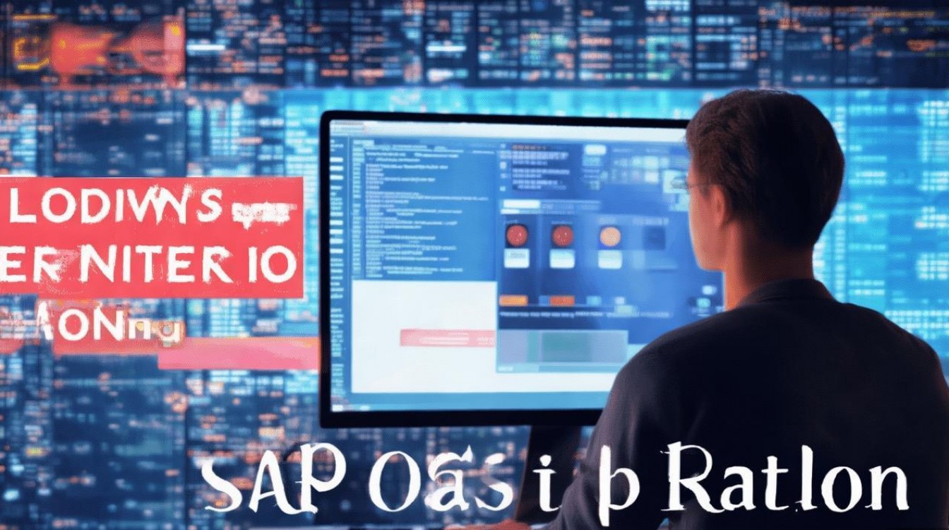 asp如何获取表单的值（asp获取单选按钮的值）