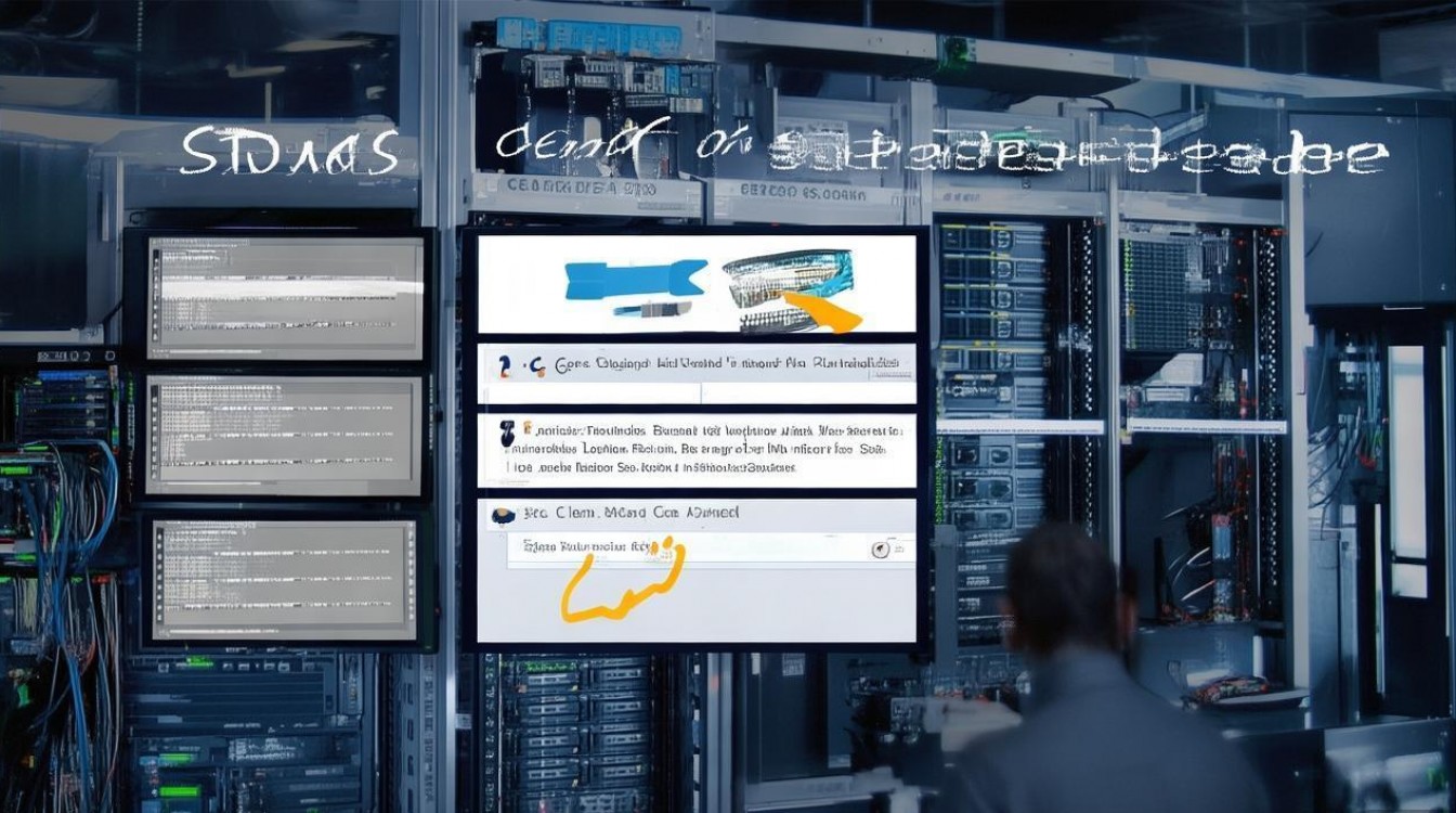 centos7如何配置bond（centos配置bond4）