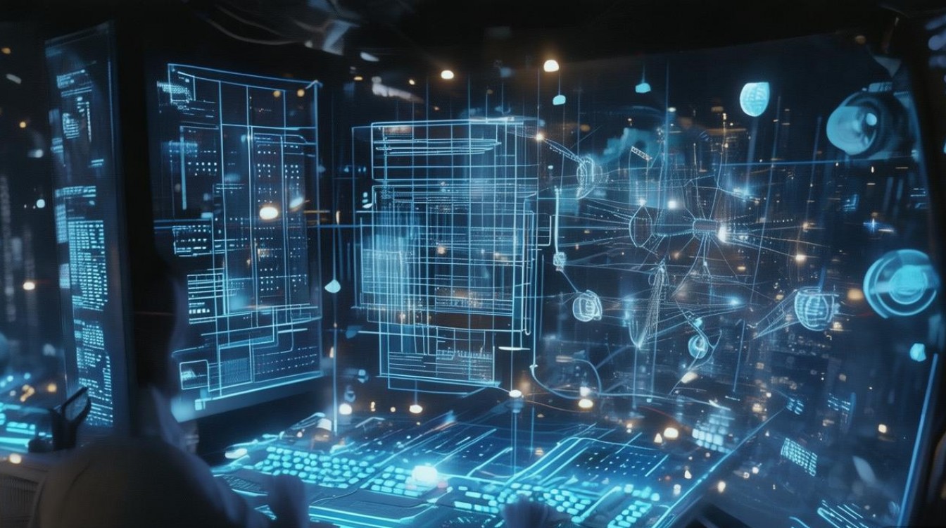 ajax传递是如何匹配对象的（ajax如何传递数据）