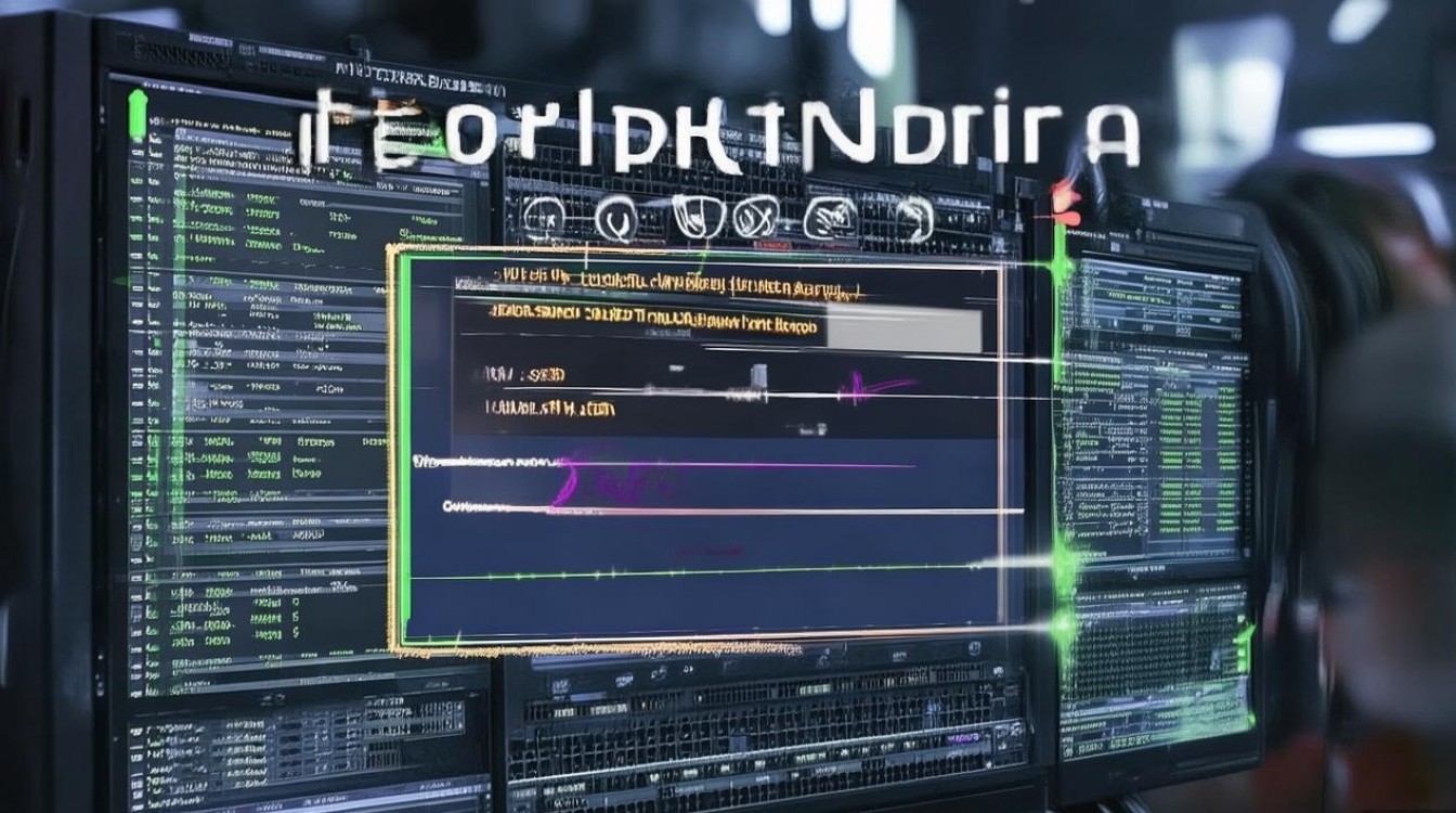 centos7如何配置bond（centos配置bond4）