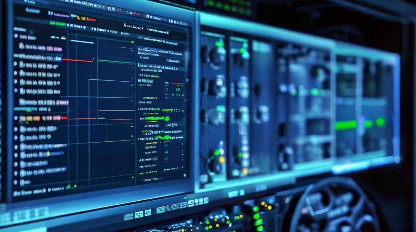linux服务器怎么看性能（linux怎么看服务器状态）