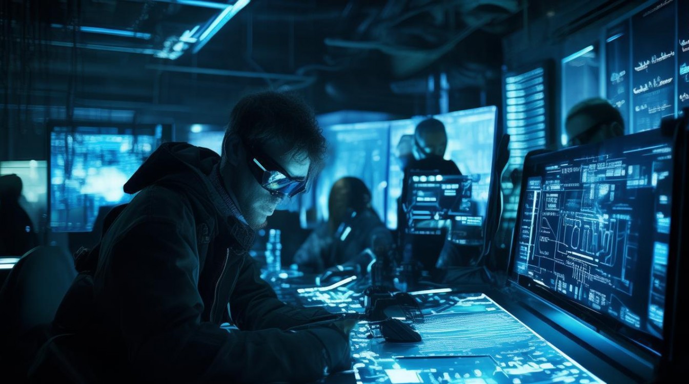 如何防止ajax被拦截（如何防止ajax接口暴露）