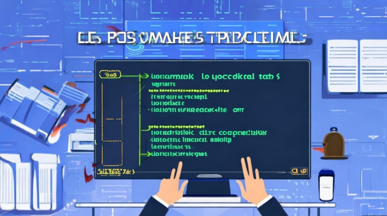 asp中post传参如何解码（asp传递参数）