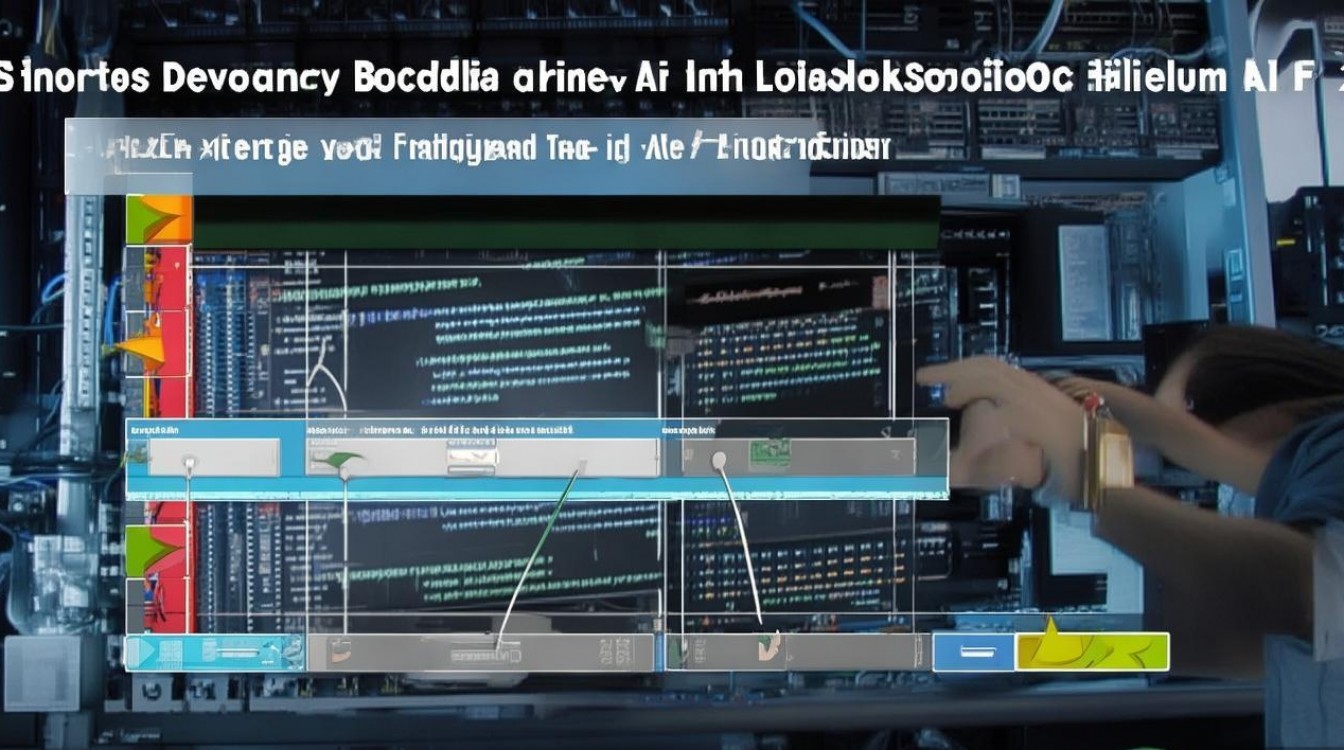 centos7如何配置bond（centos配置bond4）