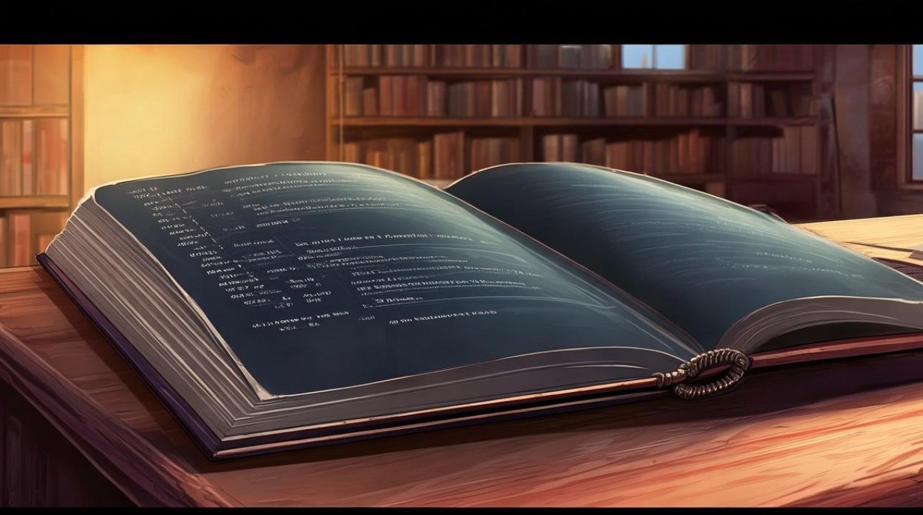 关于postgresql字符串逗号分割的信息