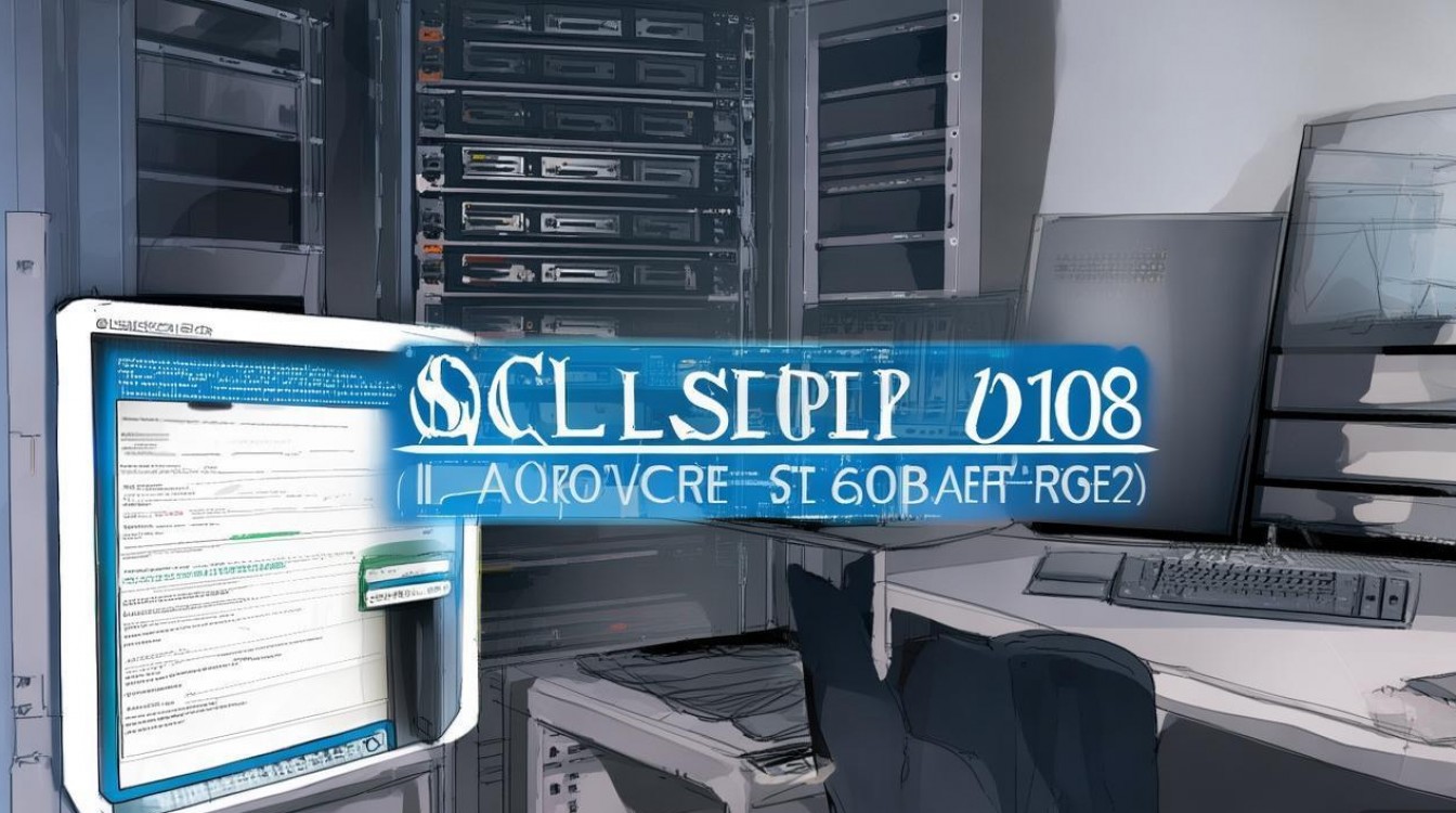 mssql2008怎么备份（sql2008r2备份数据库步骤）