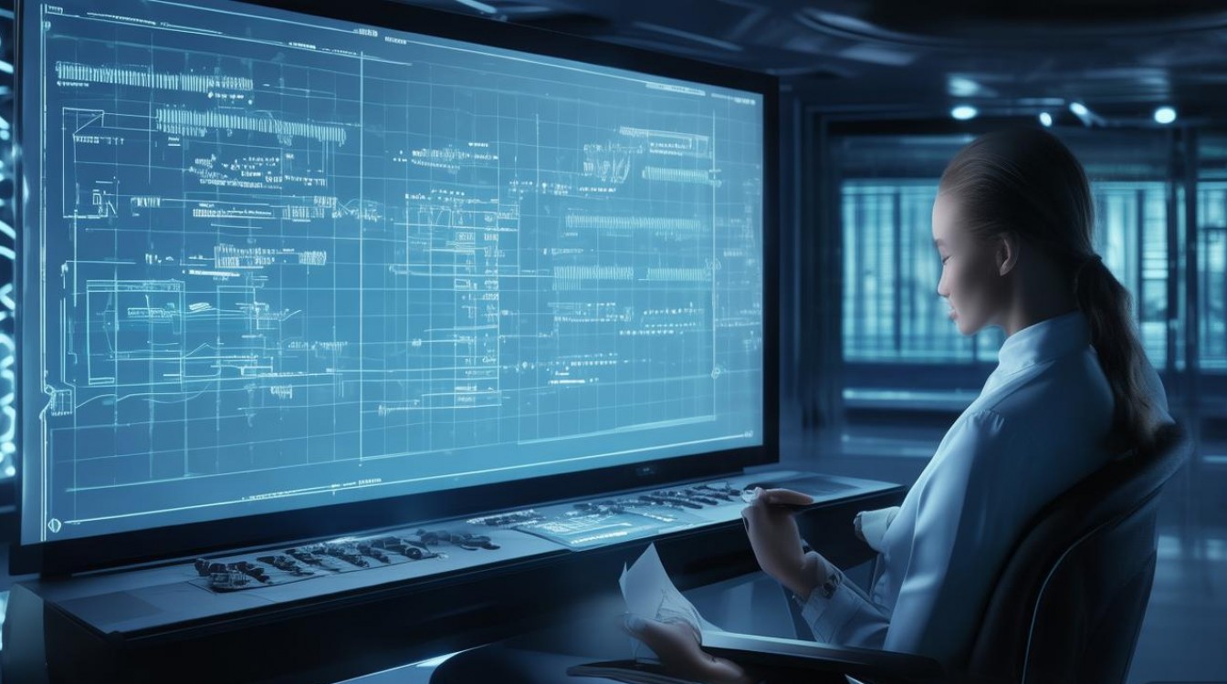 oracle怎么设置数据库备份（oracle数据库备份的步骤）