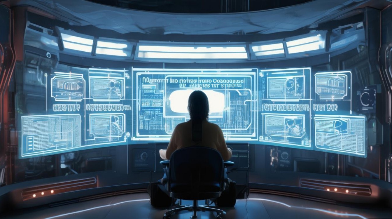 oracle怎么设置数据库备份（oracle数据库备份的步骤）