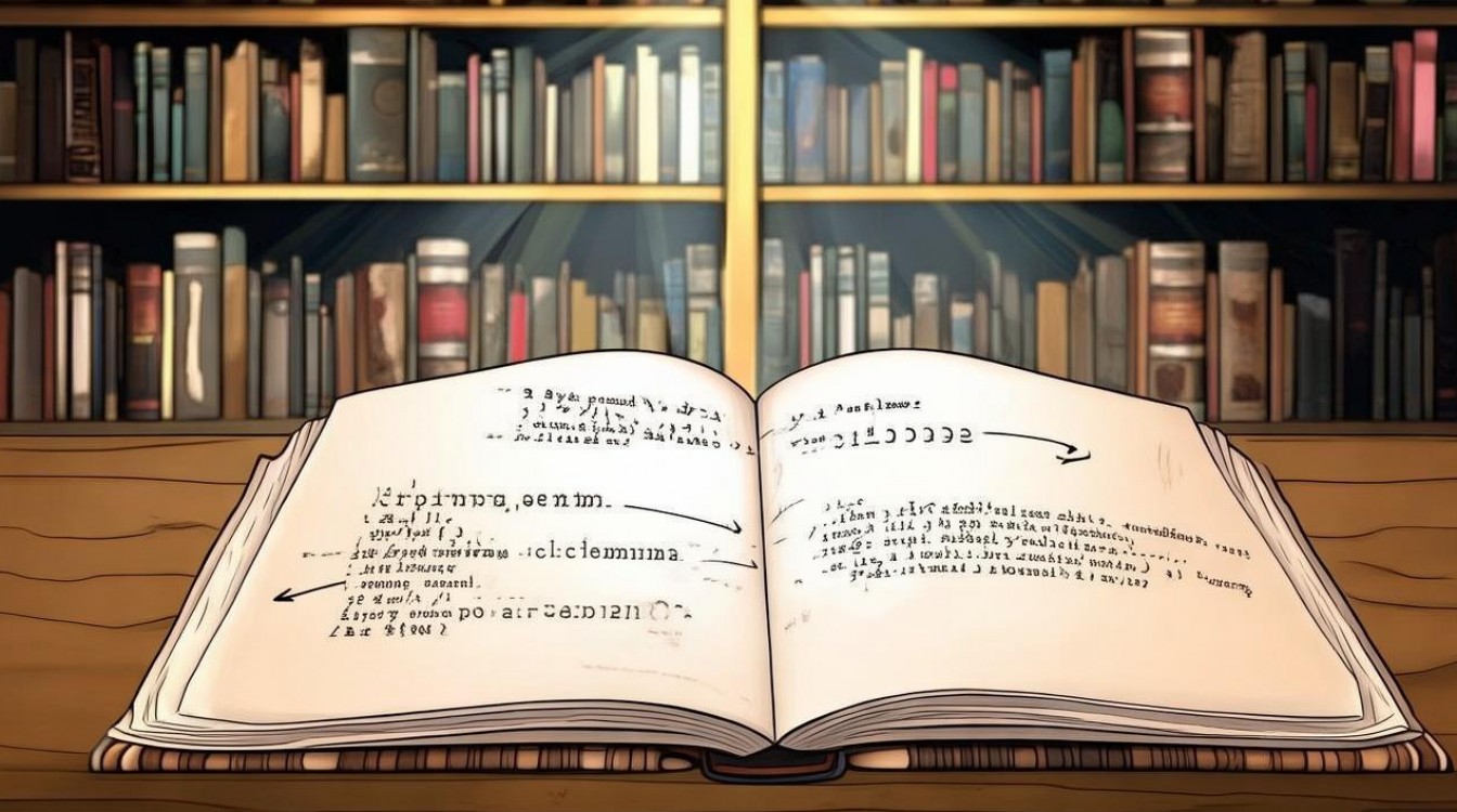 关于postgresql字符串逗号分割的信息