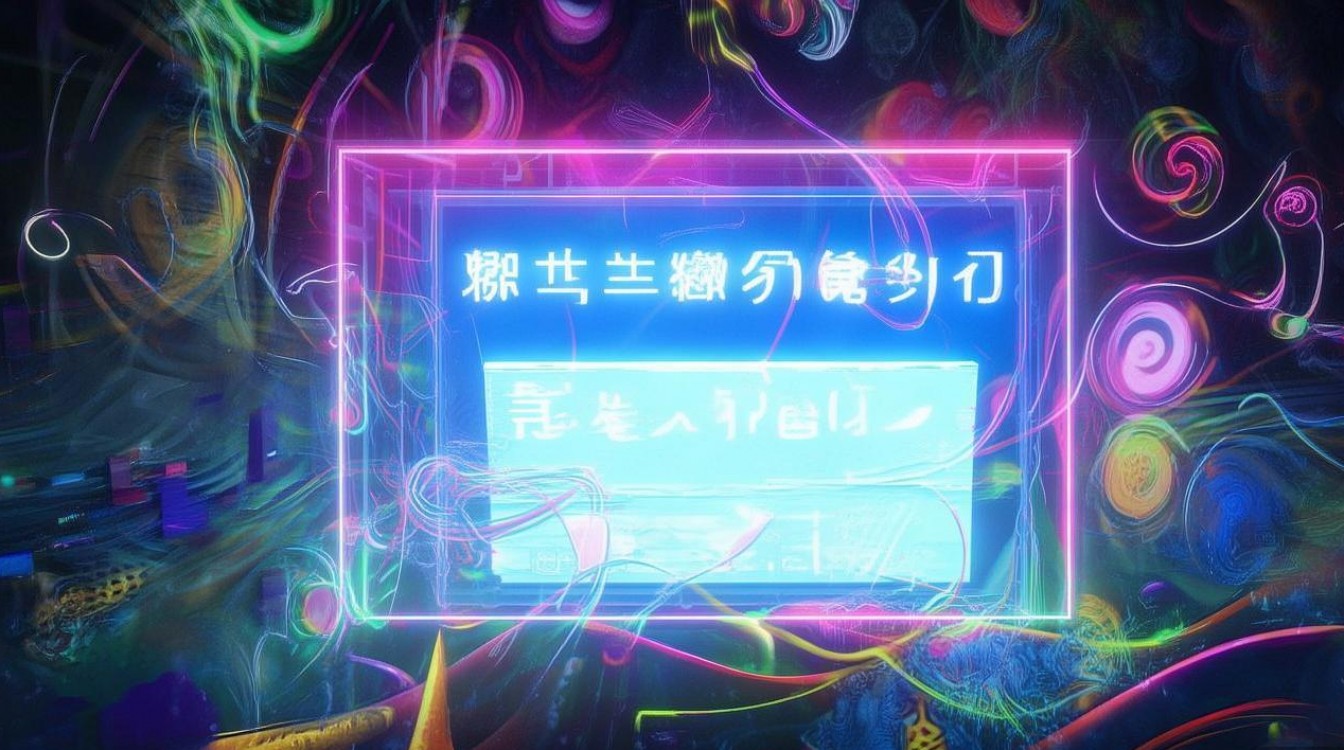 播放路径不对（播放地址错误是什么意思）