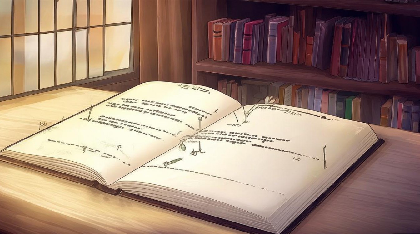 关于postgresql字符串逗号分割的信息