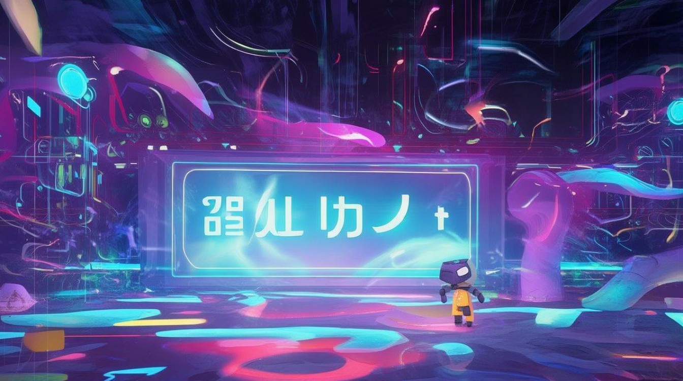 播放路径不对（播放地址错误是什么意思）