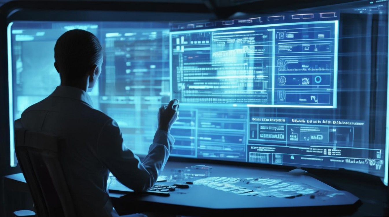 oracle怎么设置数据库备份（oracle数据库备份的步骤）