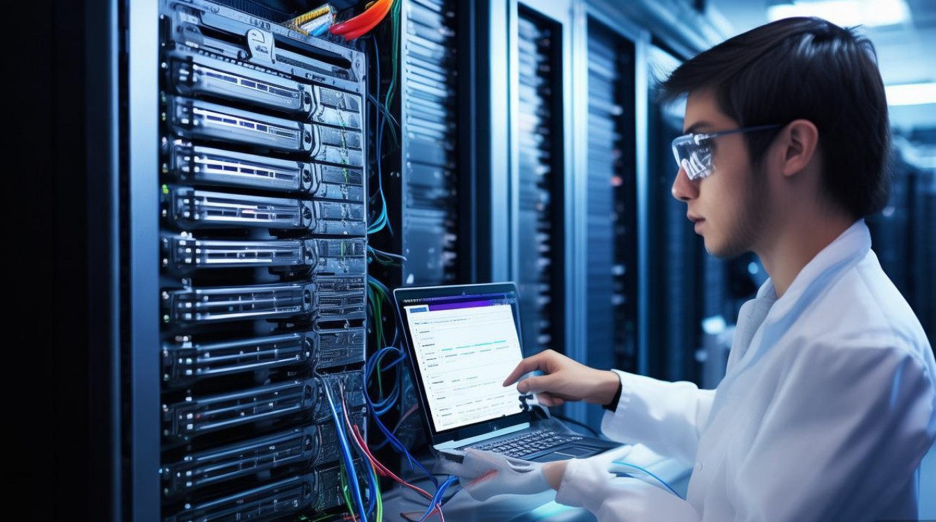 联想服务器怎么装linux（联想服务器怎么装机柜视频）