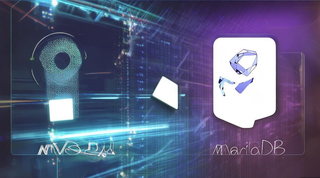 mariadb数据库的驱动（mysql mariadb用哪个）