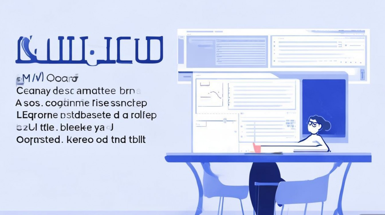 sqlite清空数据库表的简单介绍