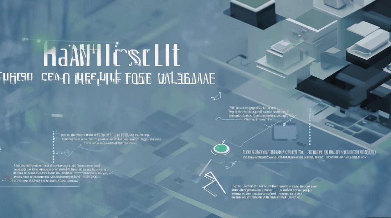 关于如何清除sqlite数据库缓存的信息