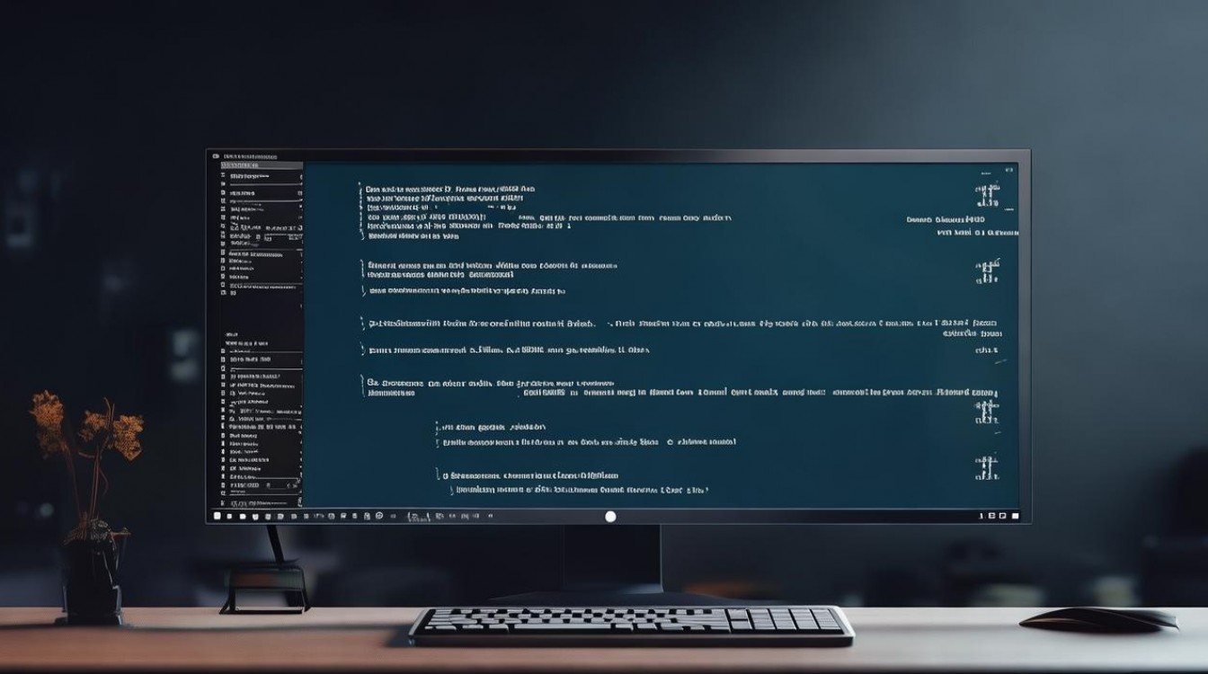 debian如何加快开机启动(debian 命令行启动) debian如何加快开机启动(debian 命令行启动)