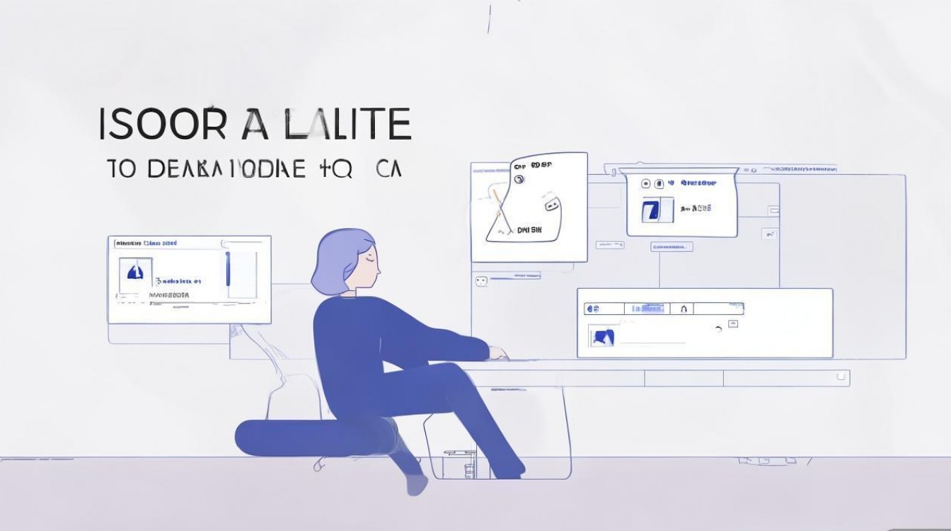 sqlite清空数据库表的简单介绍