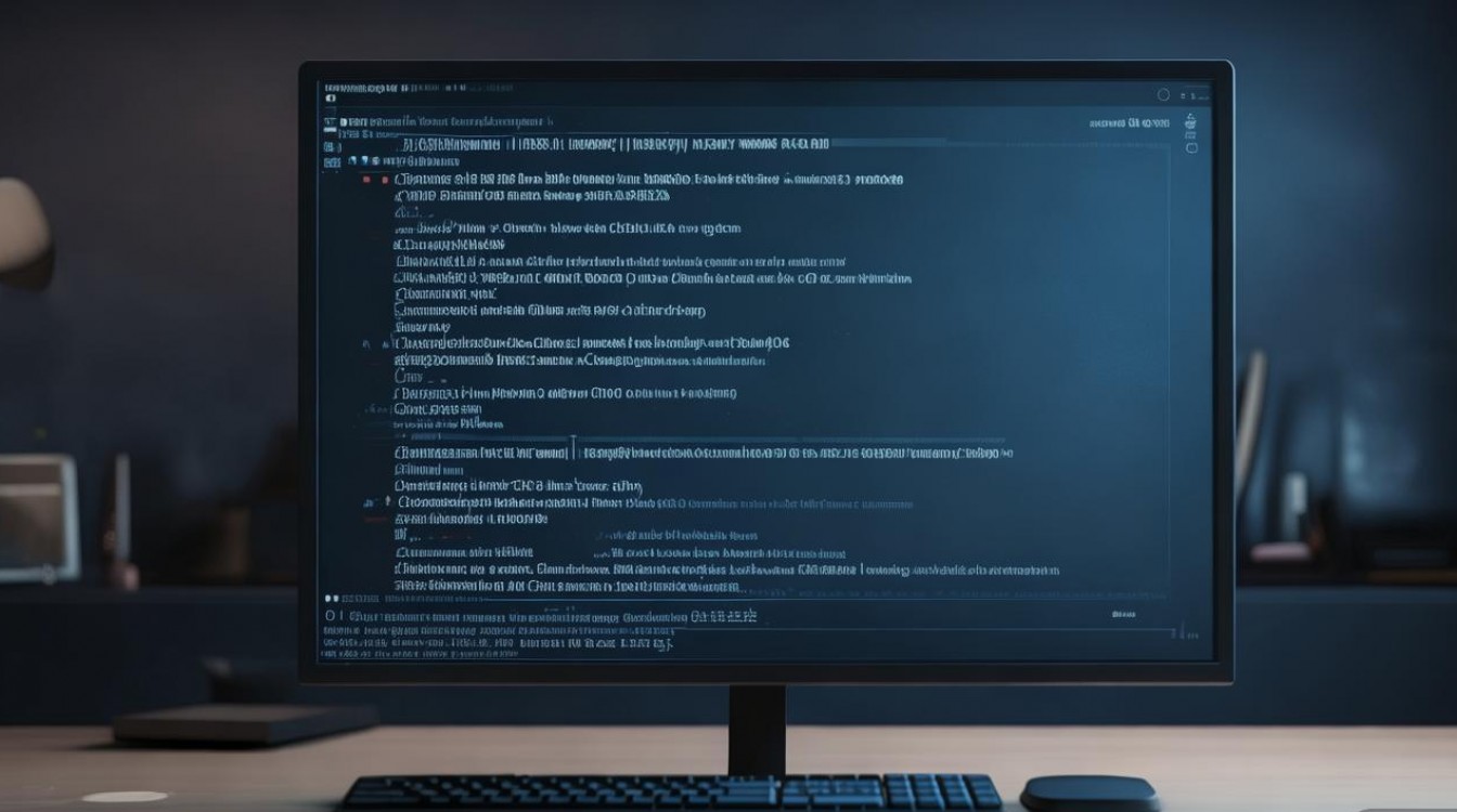 debian如何加快开机启动(debian 命令行启动) debian如何加快开机启动(debian 命令行启动)