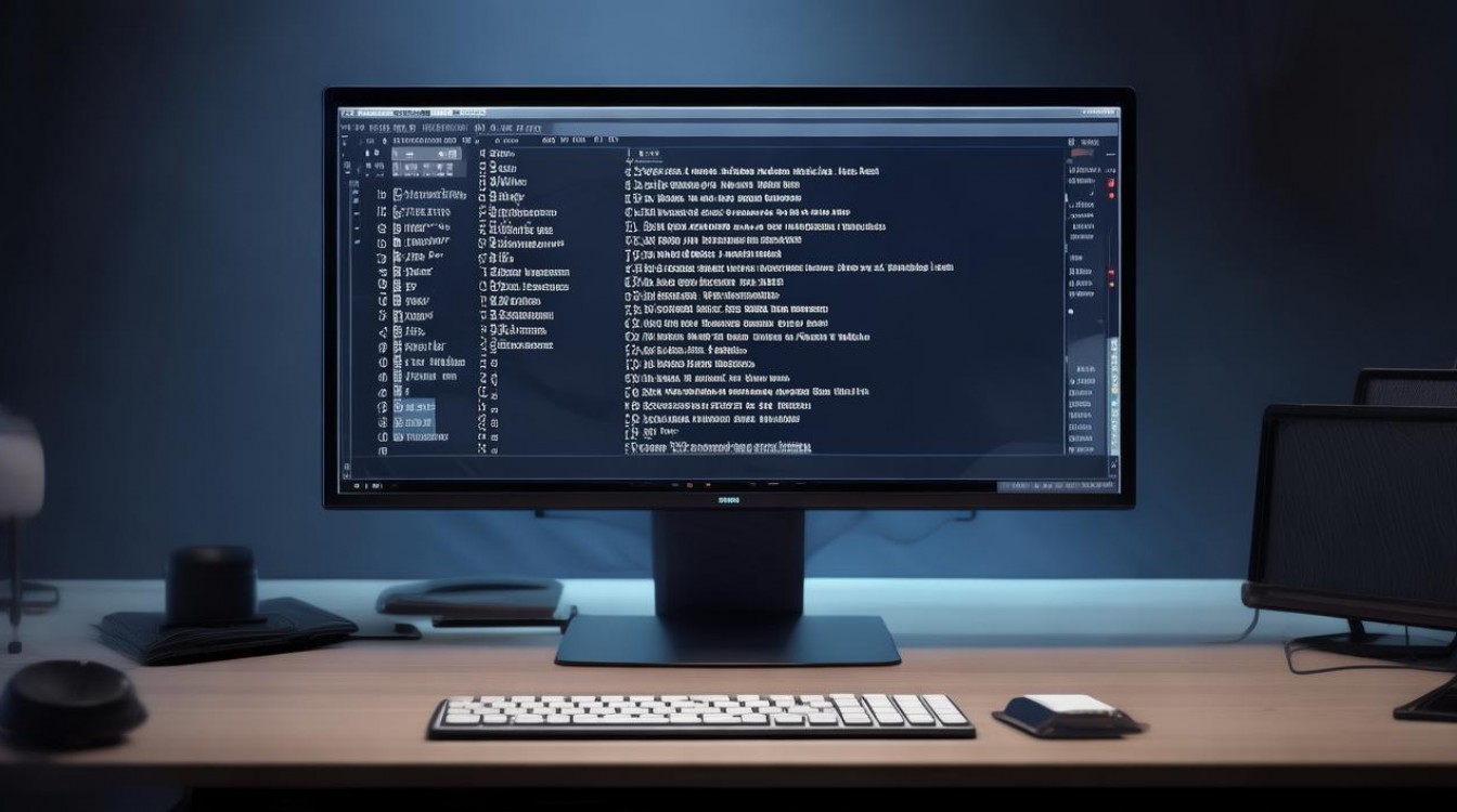 debian如何加快开机启动(debian 命令行启动) debian如何加快开机启动(debian 命令行启动)