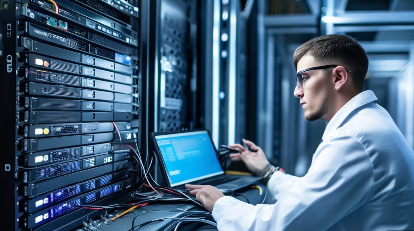 联想服务器怎么装linux（联想服务器怎么装机柜视频）