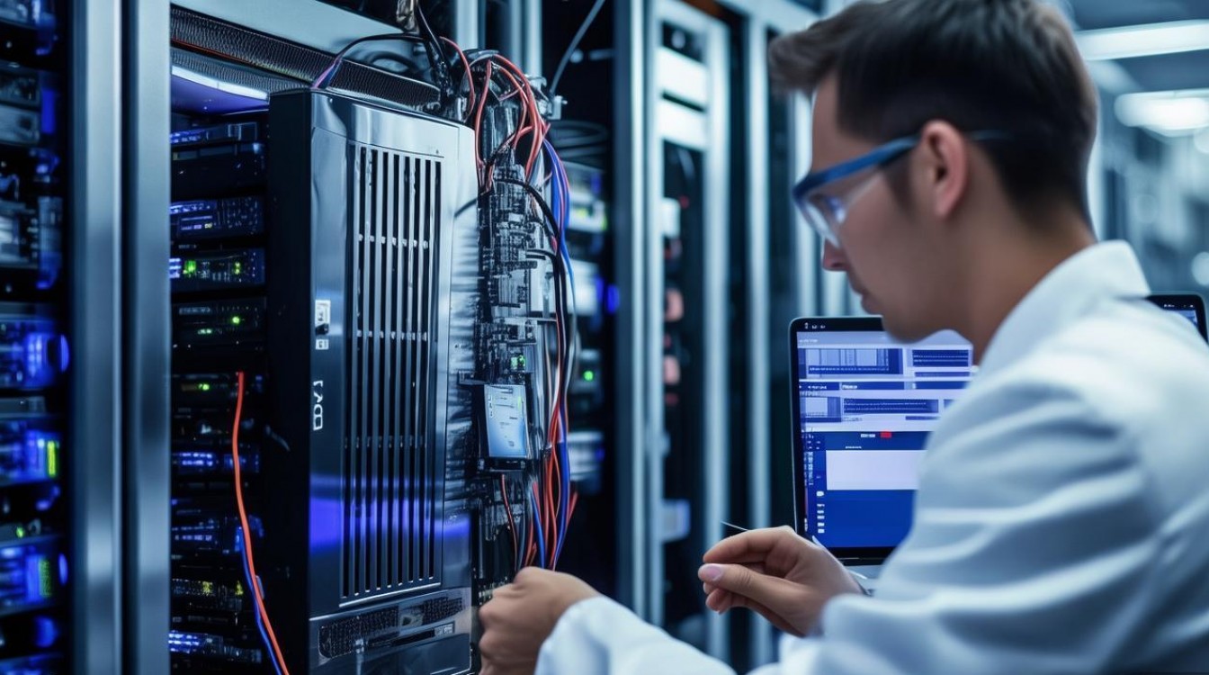 联想服务器怎么装linux（联想服务器怎么装机柜视频）