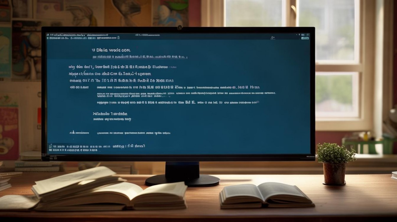 Debian如何看发行版本(debian的linux发行版) Debian如何看发行版本(debian的linux发行版)