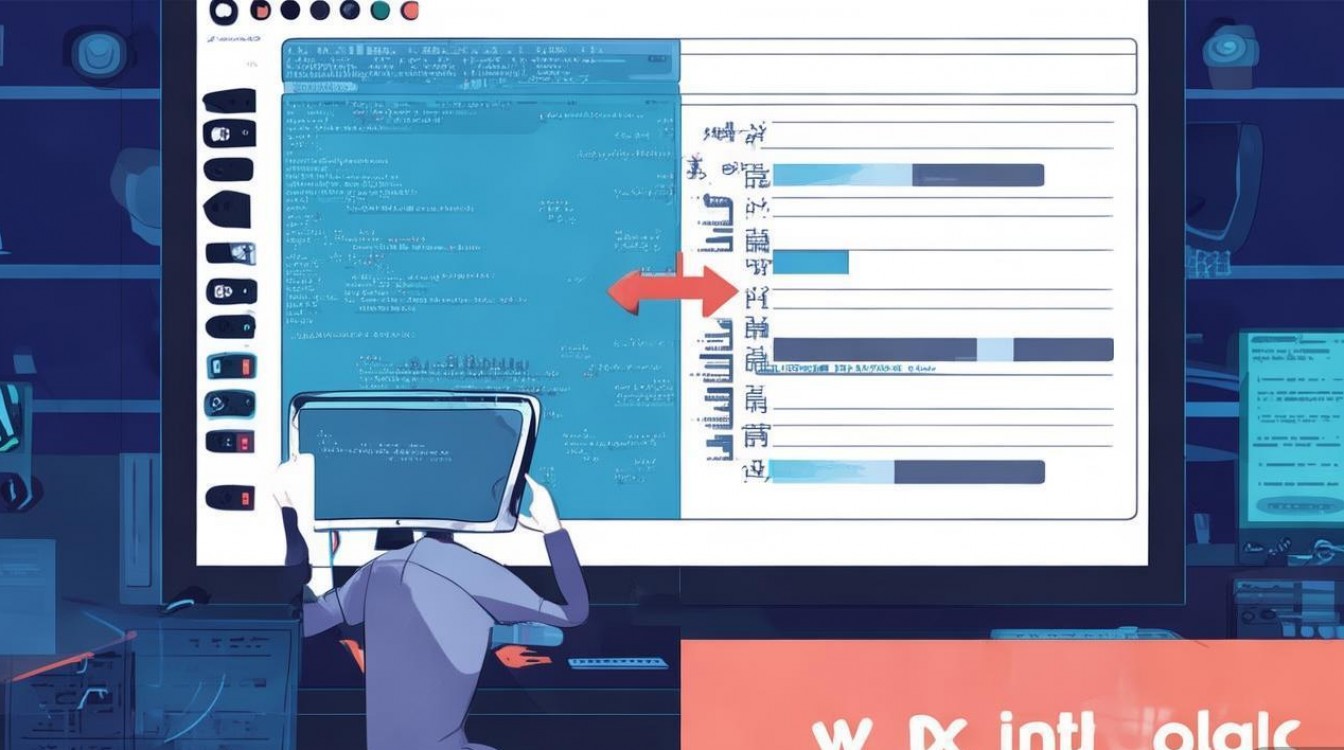 ajax如何将选中的file传递（ajax传递文件）